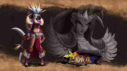 TGA玩家之声《索尼克》再遇《原神》_粉丝高呼要复仇