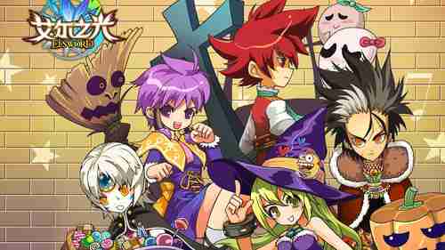 身陷桃色丑闻！70岁声优古谷彻承认出轨致其节目关停